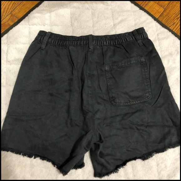 AERIE NWT women’s shorts size XS - Picture 8 of 9